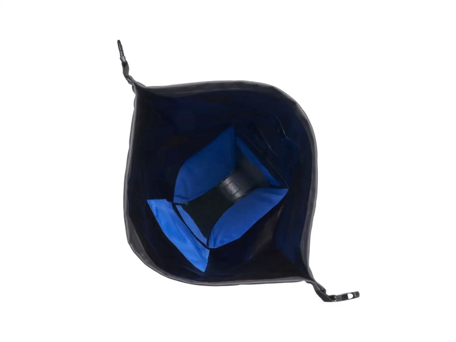 Aevor Seat Pack Road Proof Satteltasche 12 l Night Rider