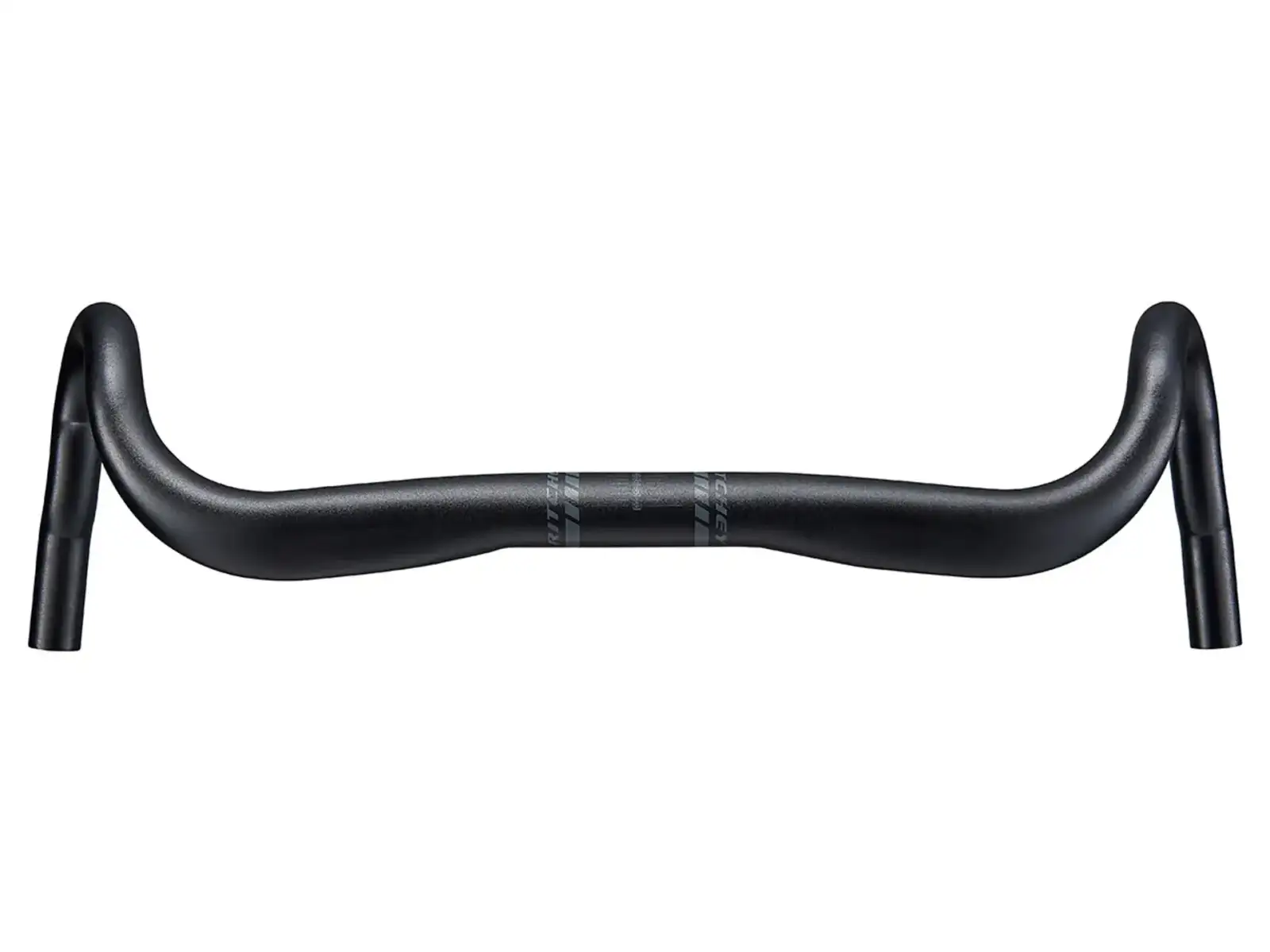 Ritchey Comp Venturemax V2 40 Lenker