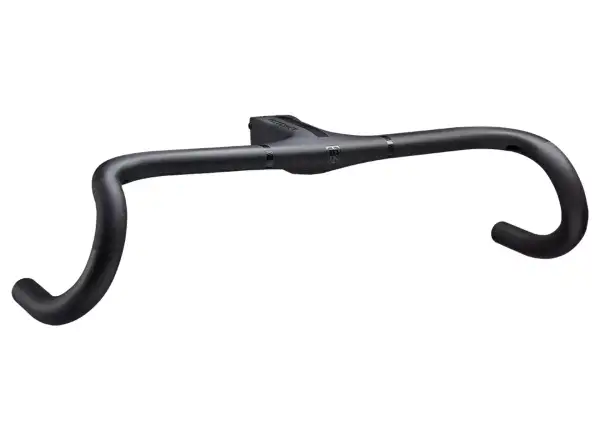 Ritchey Superlogic Butano Ridge Lenker mit Integration