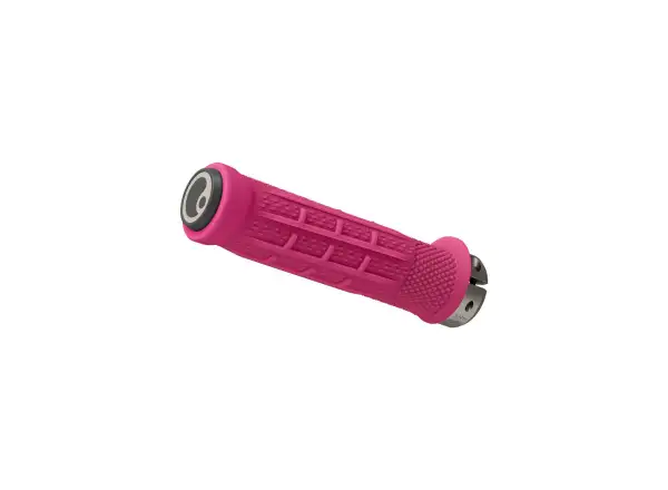 Ergon GDH Griffe Electric Pink