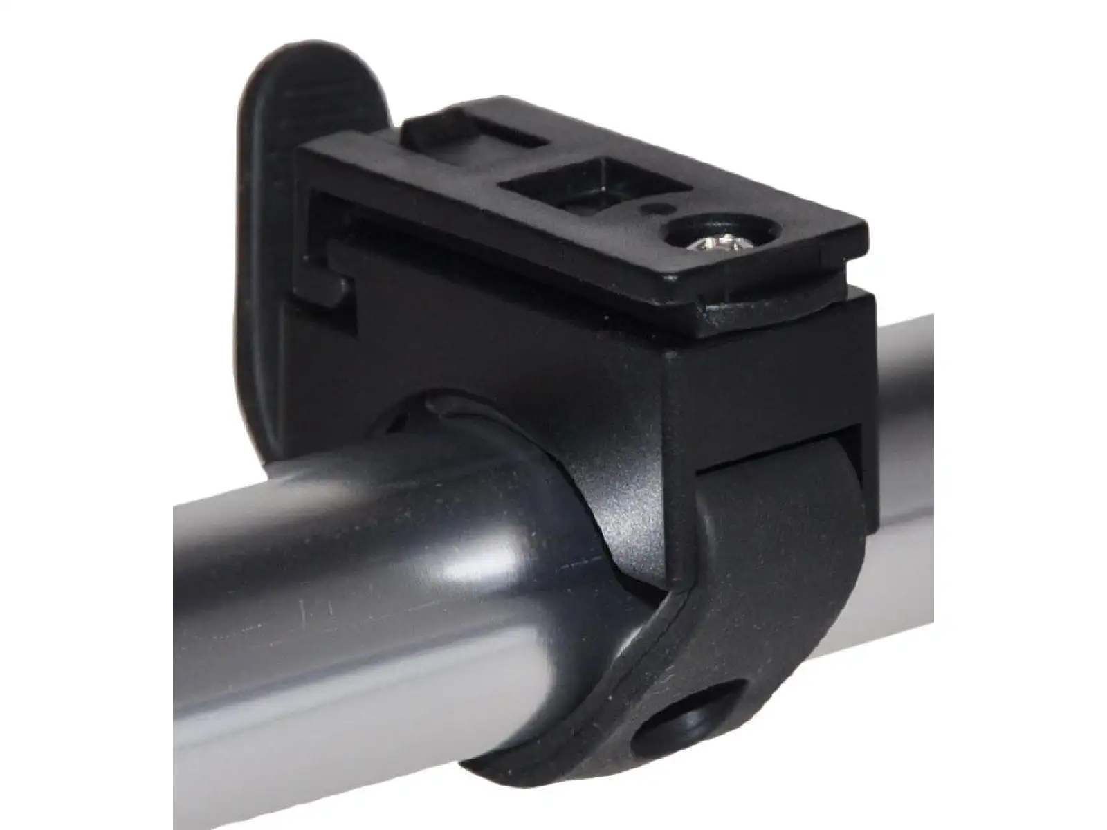 Smart BH-669 Ersatz-Frontlicht-Halterung