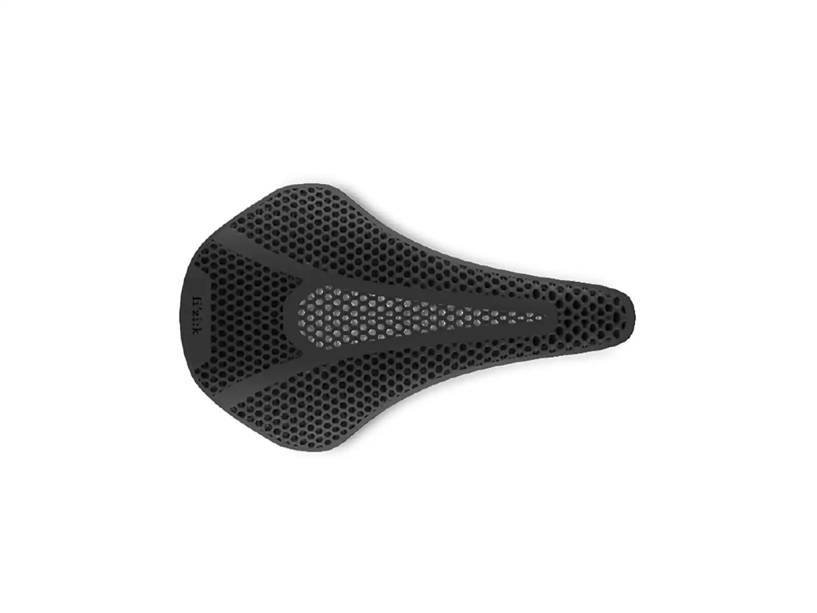 Fizik Vento Argo R1 Adaptive Sattel
