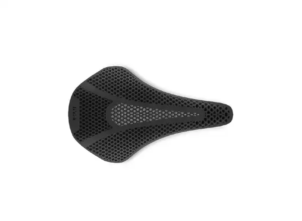 Fizik Vento Argo R1 Adaptive Sattel