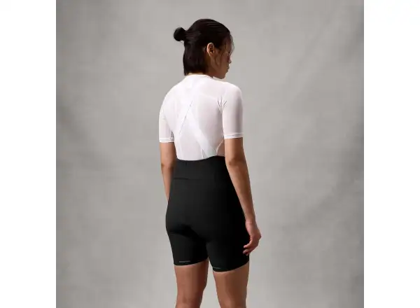 Endura Loop Damen-Shorts Black