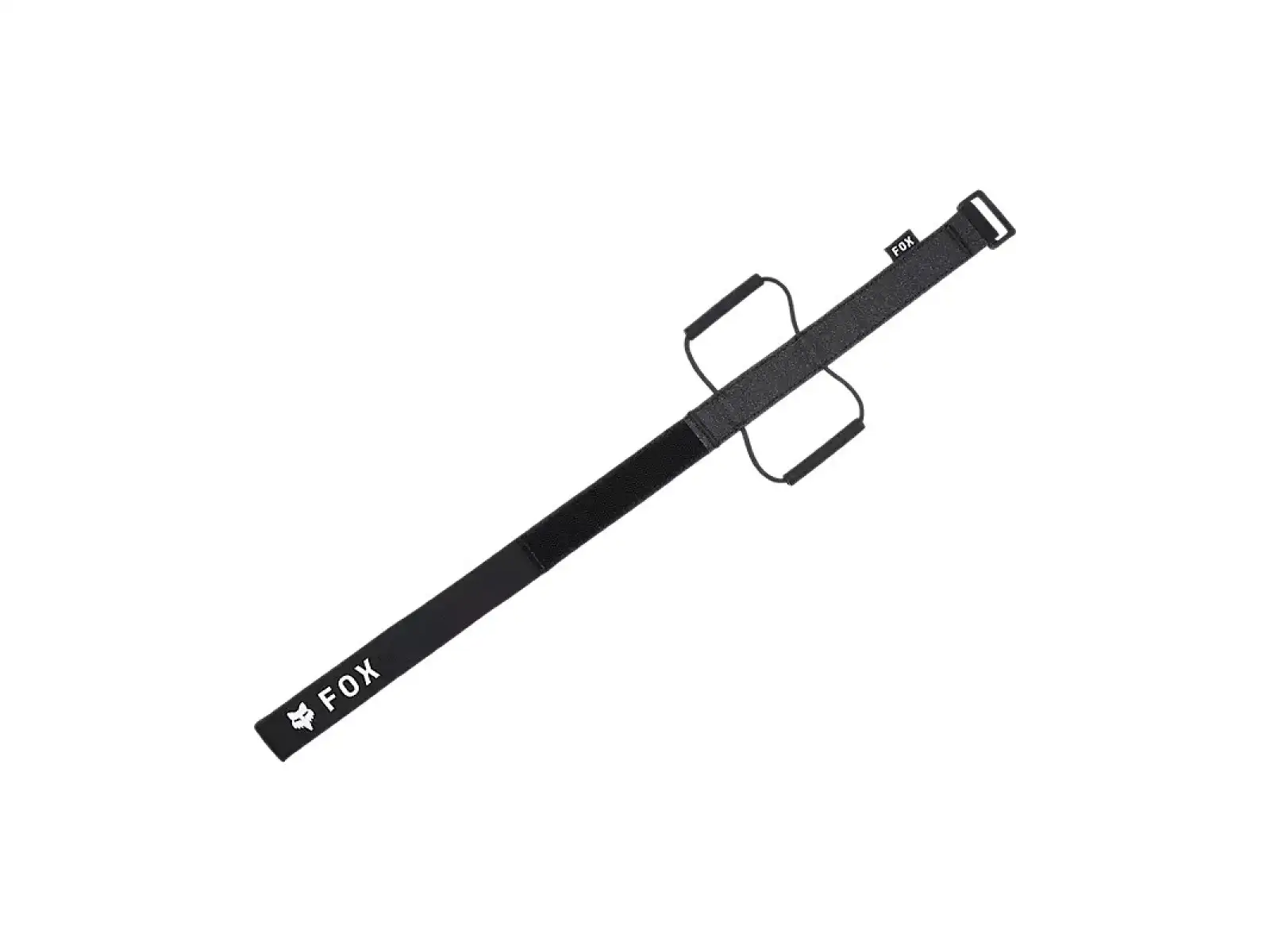 Fox Enduro Riemen Black