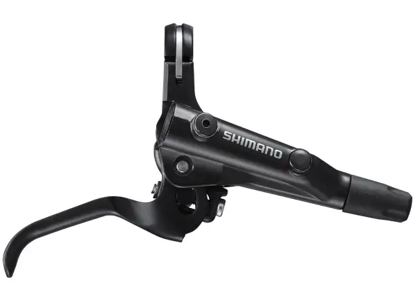 Shimano BR-MT501 Rechter Hydraulischer Bremsgriff