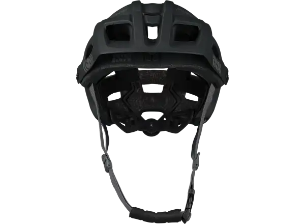 IXS Trail EVO MIPS MTB Helm Schwarz