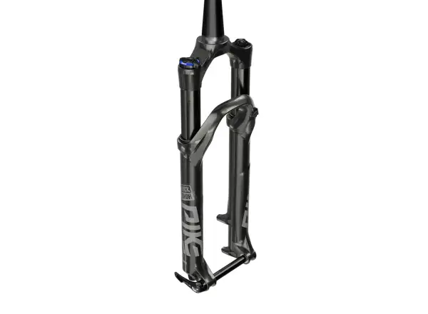 Rock Shox Pike DJ 26" A4 140 mm Federgabel Schwarz