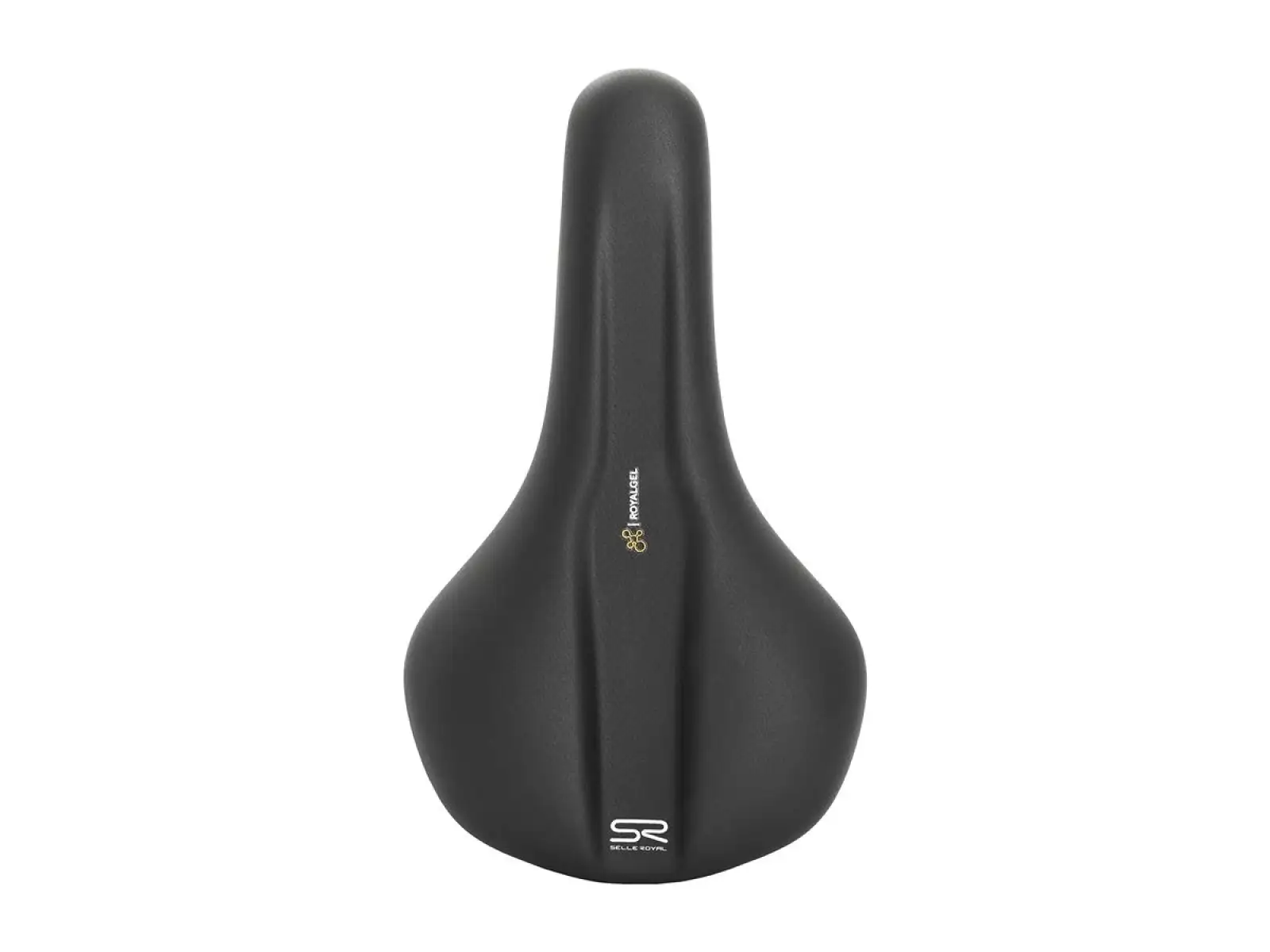 Selle Royal Explora Athletic Sattel Unisex