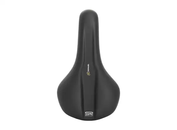 Selle Royal Explora Athletic Sattel Unisex