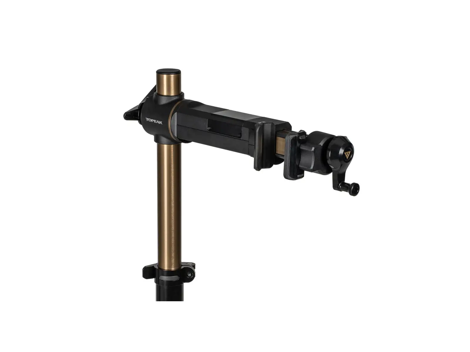TOPEAK Prepstand Team Issue Montageständer