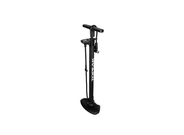 Topeak JoeBlow Pro Digital Werkstattpumpe