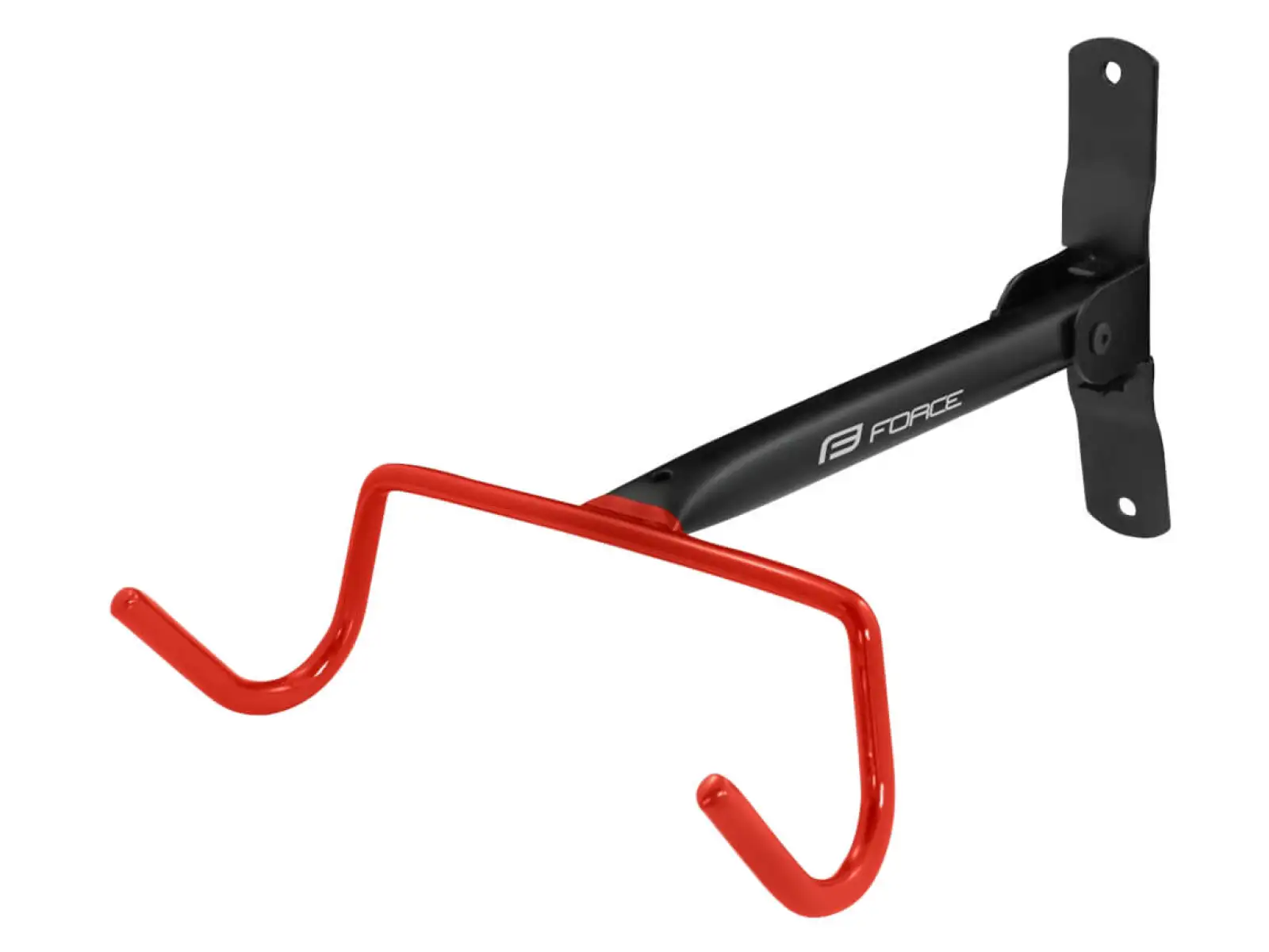 Force Wallie Fahrradhalterung für die Wand