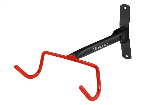 Force Wallie Fahrradhalterung für die Wand