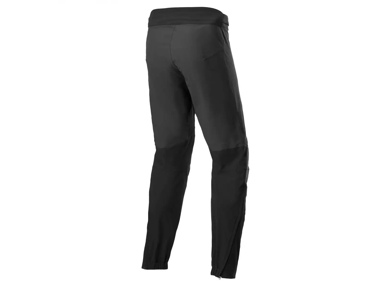 Alpinestars Drop Herrenhose anthracite/black