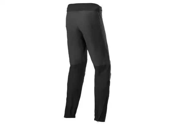 Alpinestars Drop Herrenhose anthracite/black
