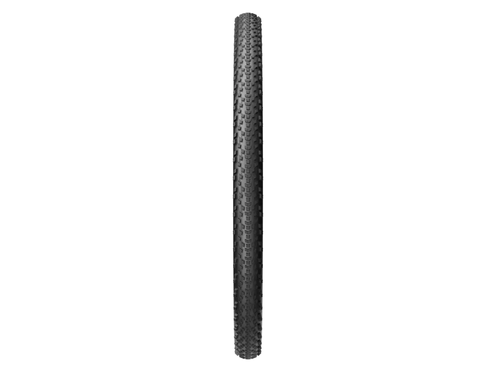 Pirelli Scorpion™ XC RC ProWALL TLR 29 x 2,20" Reifen Kevlar Schwarz