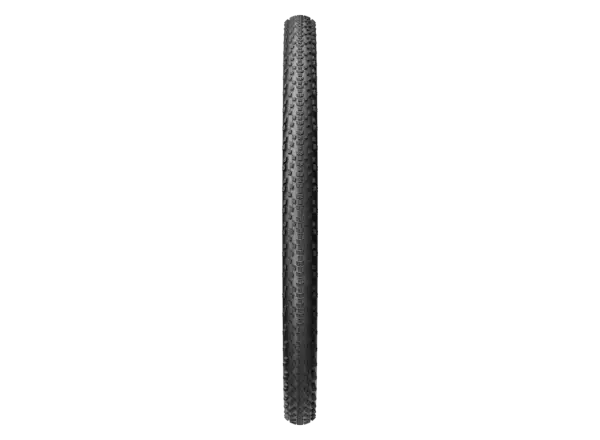 Pirelli Scorpion™ XC RC ProWALL TLR 29 x 2,20" Reifen Kevlar Schwarz
