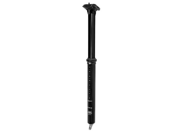 Fox Transfer Performance Elite 175 mm Teleskop-Sattelstütze 31,6 mm