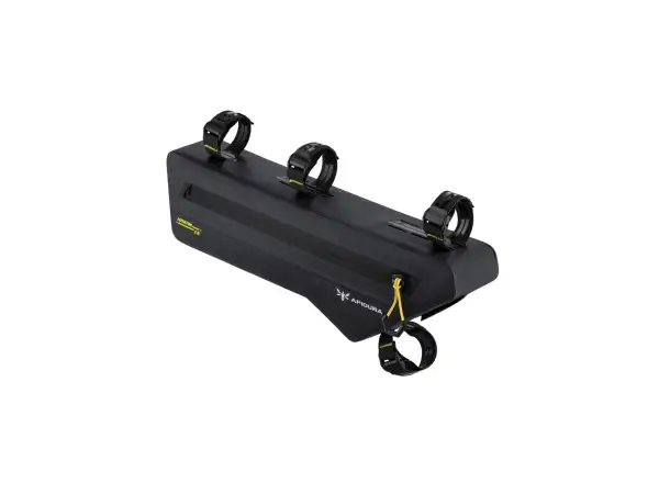 Apidura Expedition Frame pack New 2,8 l Rahmentasche