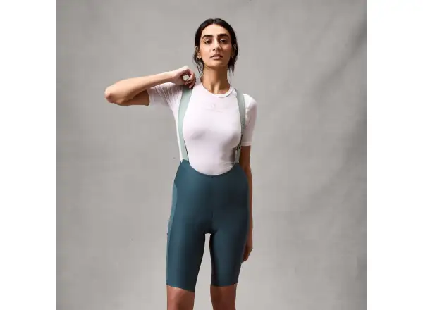 Endura Wms Alltrack Ride Damen Shorts Teal