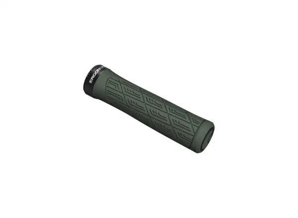 Ergon GMA Griffe Sage Green