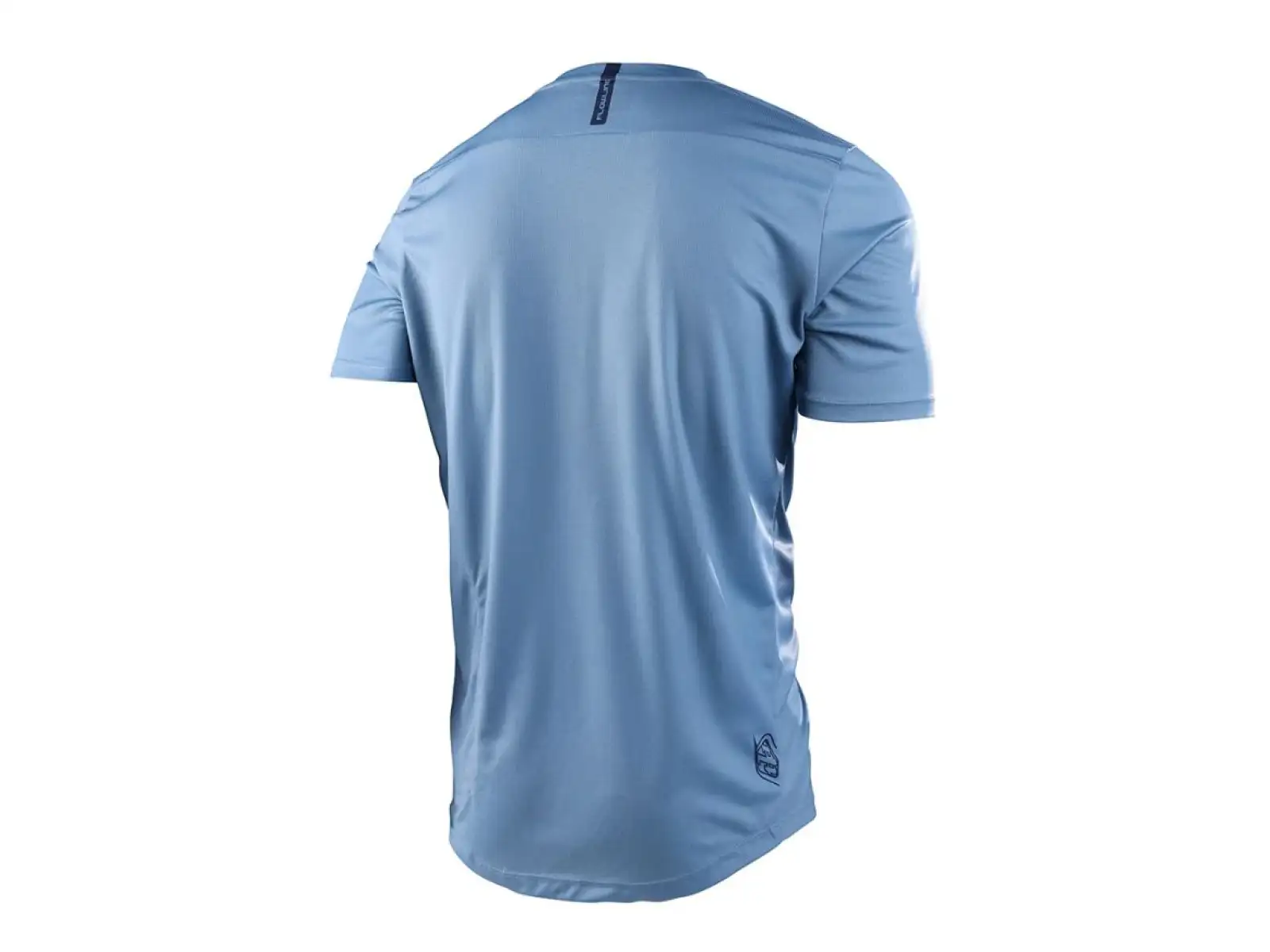 Troy Lee Designs Flowline Herren-Trikot Kurzarm Windward
