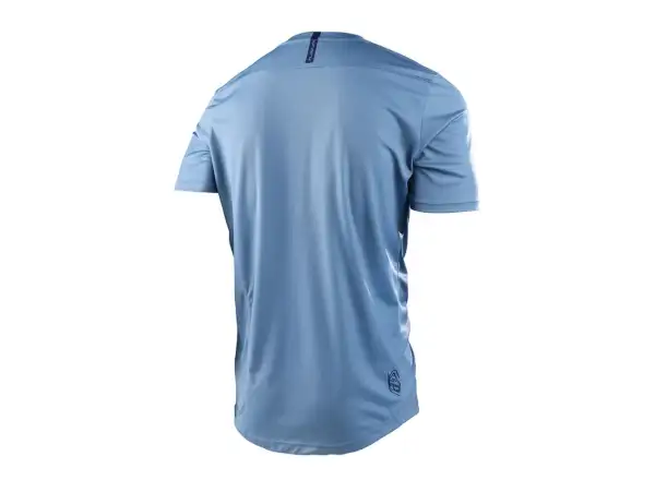 Troy Lee Designs Flowline Herren-Trikot Kurzarm Windward
