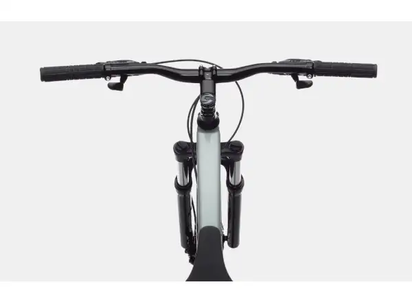 Cannondale Trail Womens 8 27,5" SGG Damen Mountainbike