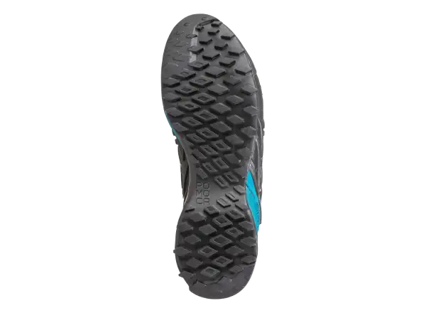 Salewa Wildfire Edge Damen Outdoor-Schuhe Malta/Vivacious