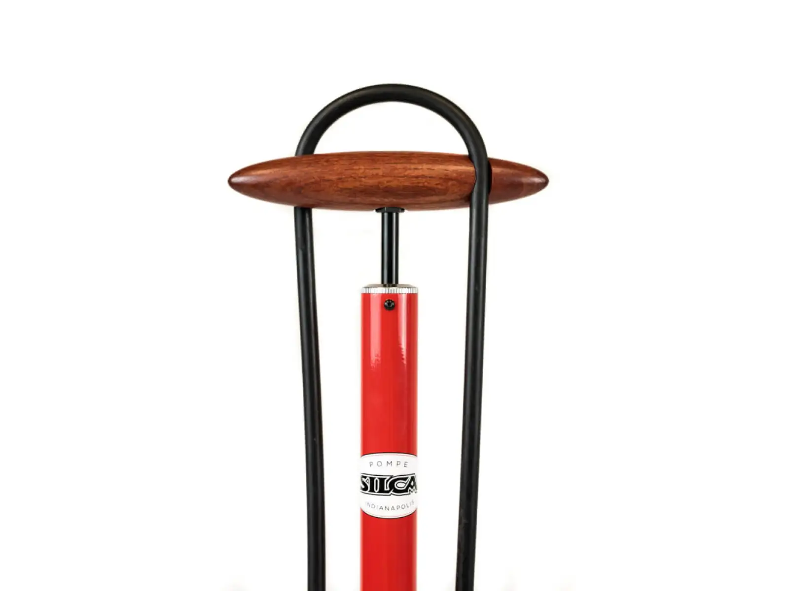 Silca Pista Pumpe