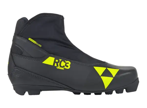 Fischer RC3 Classic Langlaufschuhe