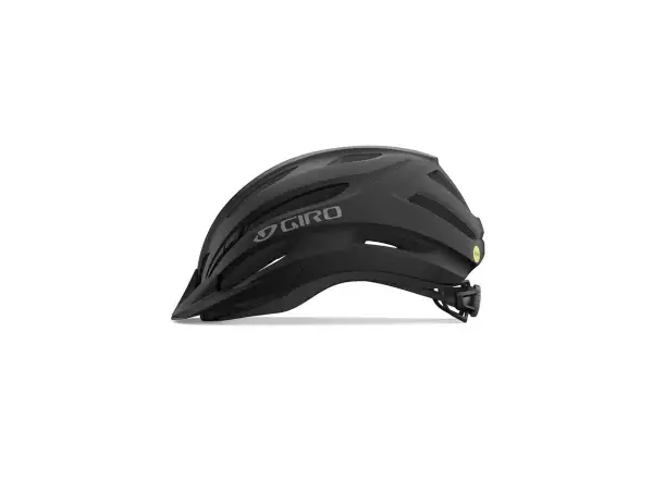Giro Register II MIPS XL Helm Mat Black