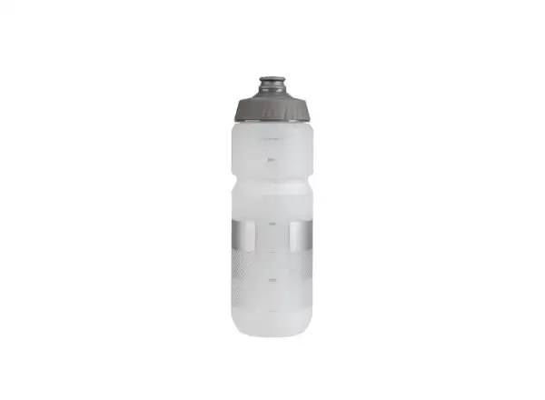 Topeak Flasche 750 ml weiß