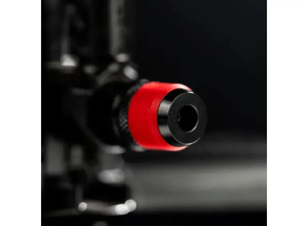 Lezyne CLIK Pumpenadapter