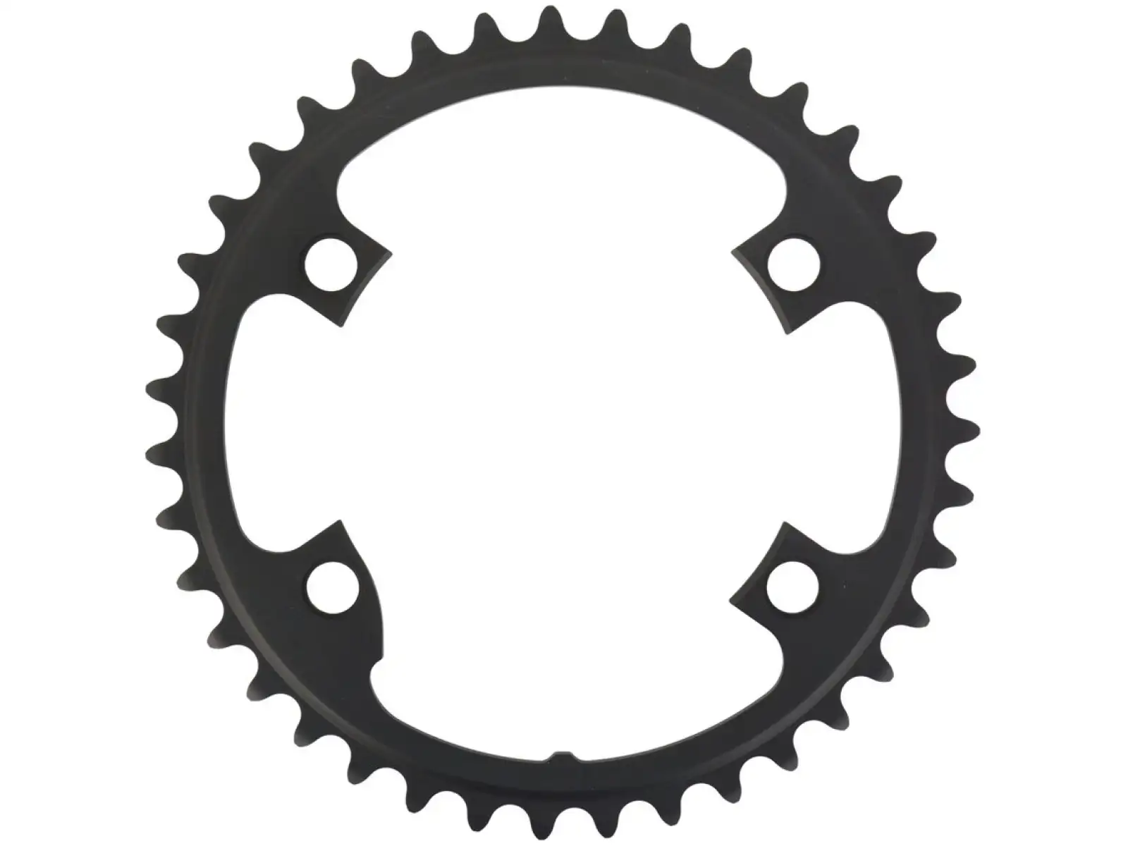 Shimano Ultegra FC-R8000 Kettenblatt - klein