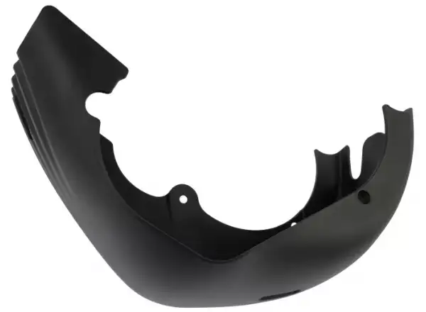 Giant Motorschutz Stance E+