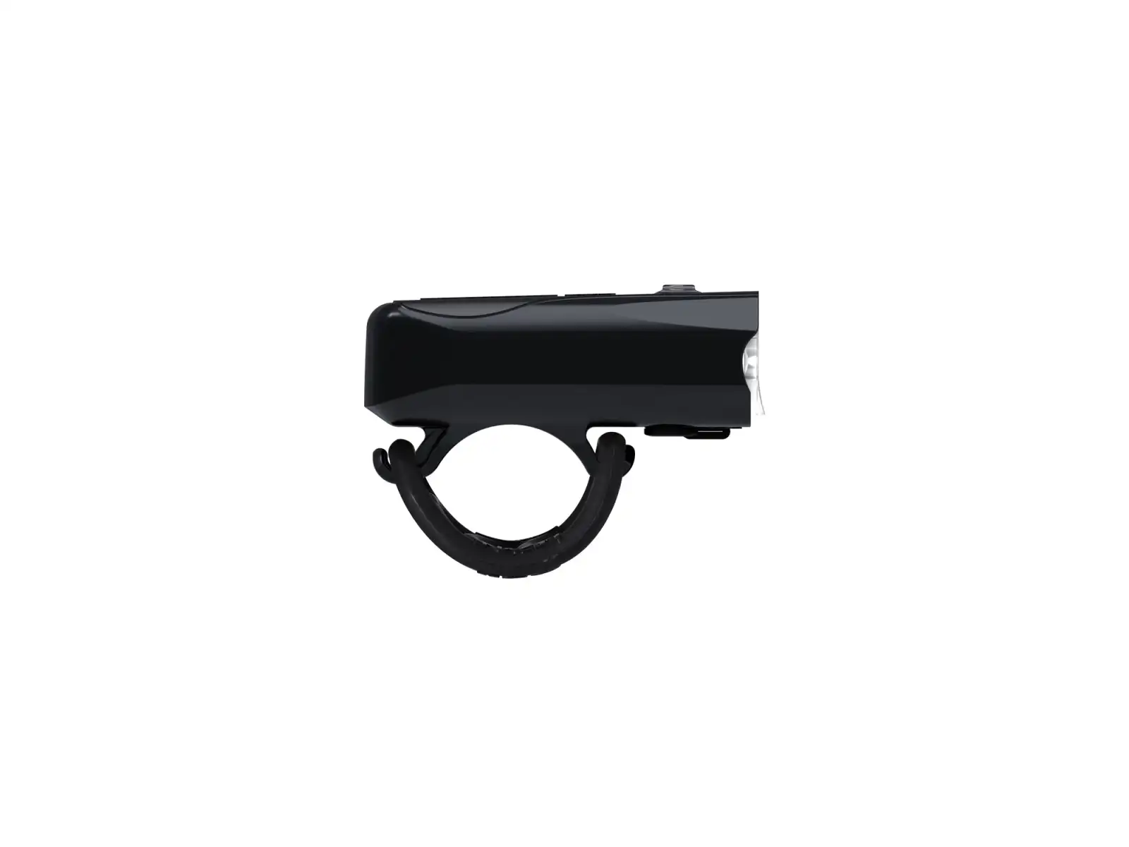 Lezyne KTV Drive Pro 400+ Vorderlicht