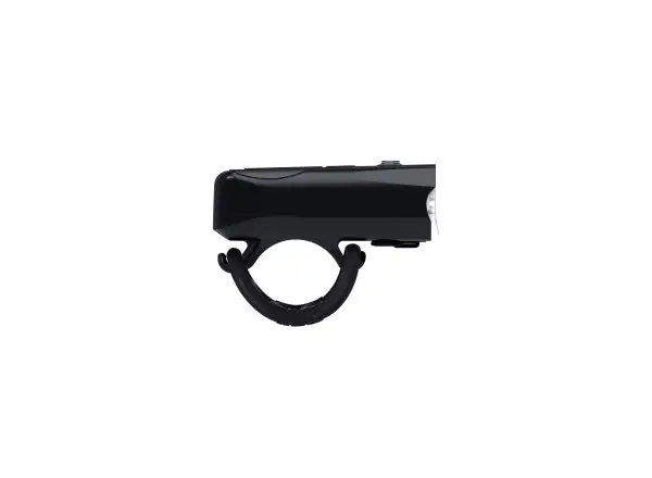 Lezyne KTV Drive Pro 400+ Vorderlicht