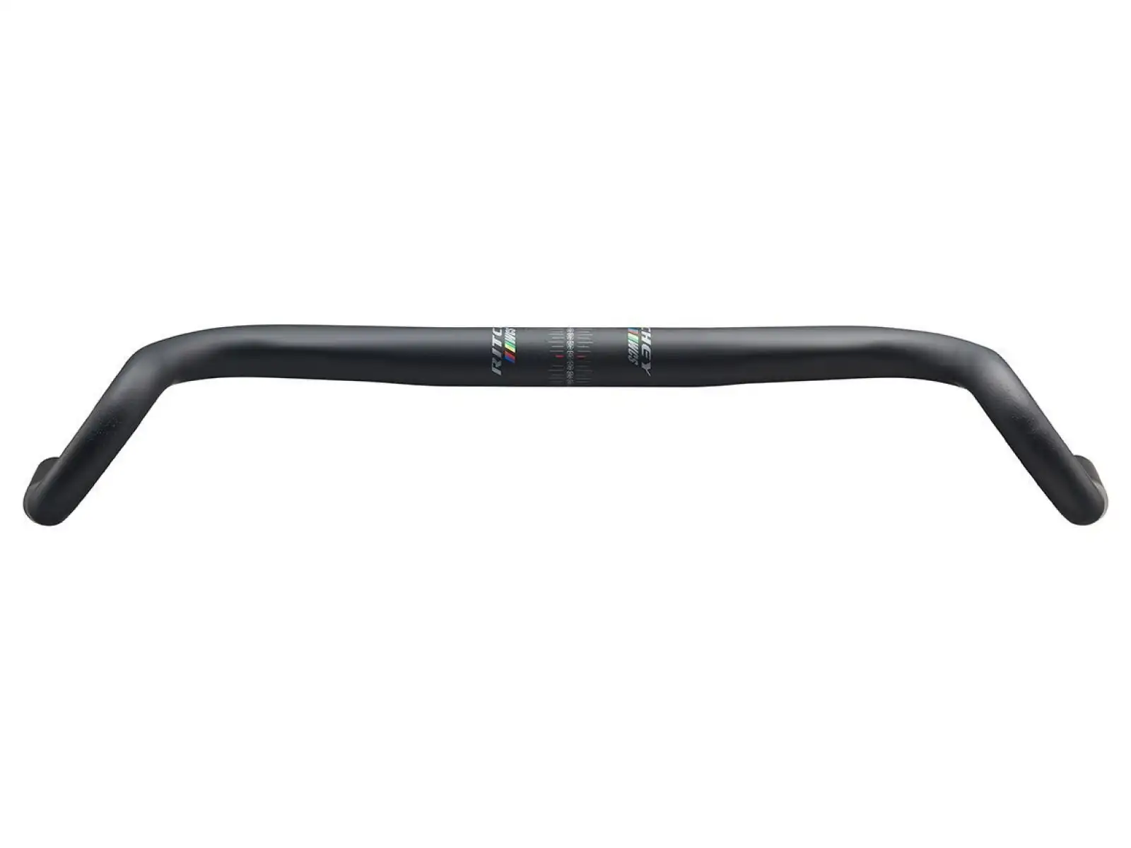 Ritchey WCS Beacon Blatte 44 Lenker