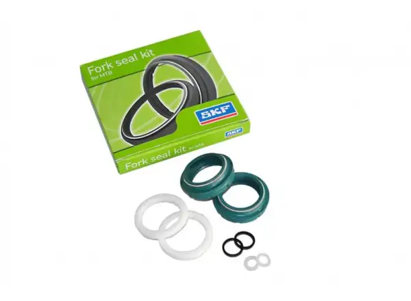 SKF Dichtungssatz für die Fox 38 mm Gabel