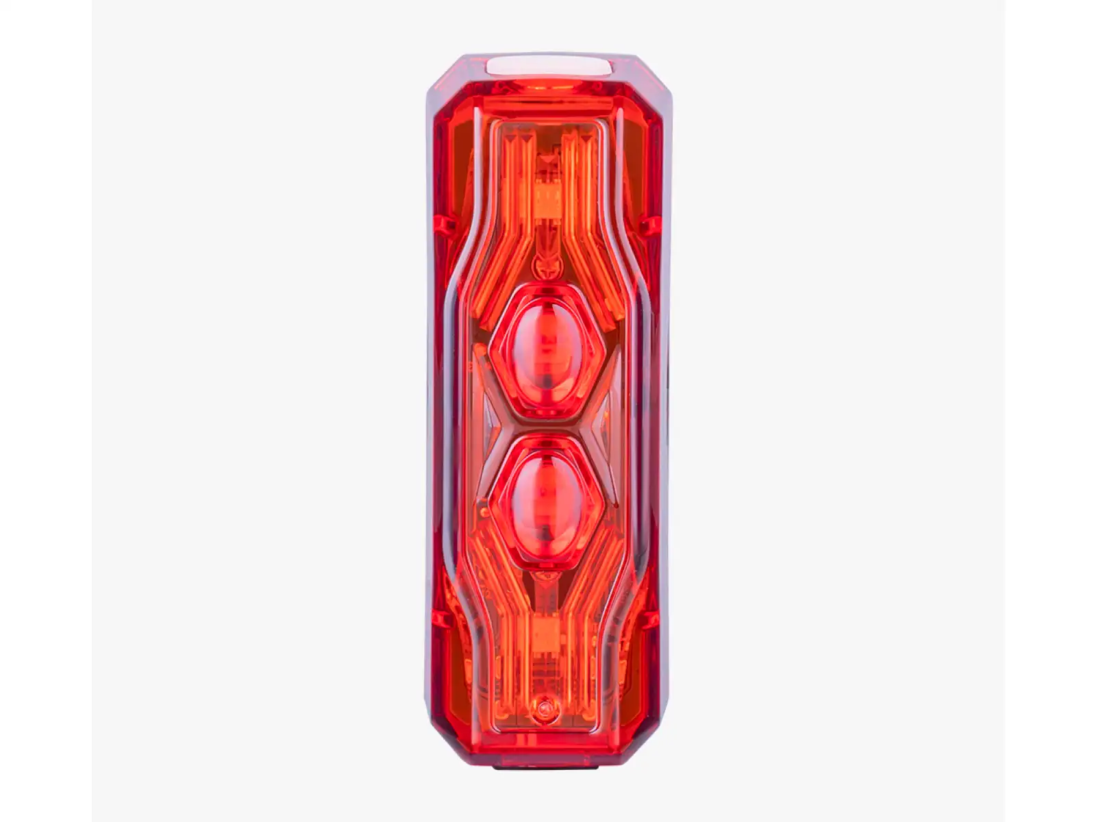 Ravemen TR150 Rücklicht