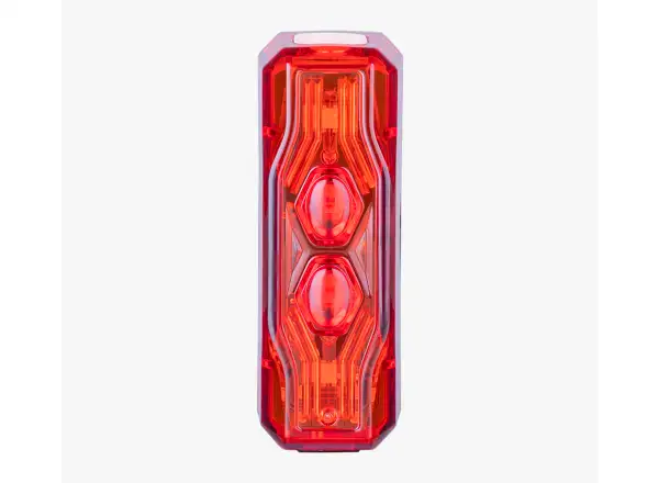 Ravemen TR150 Rücklicht