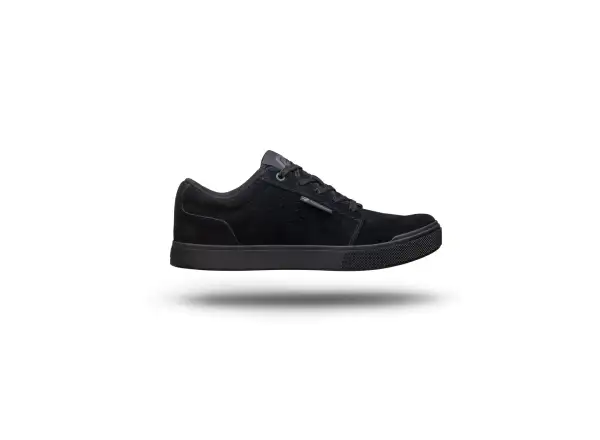 Ride Concepts Vice Herrenschuhe – Schwarz