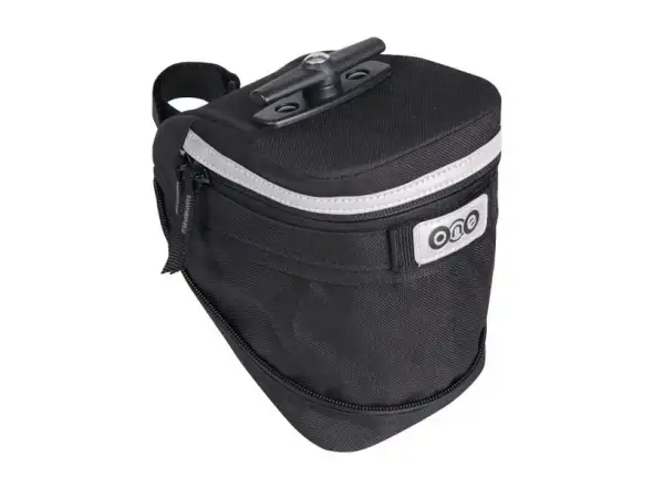 One Drive 3.0 L Satteltasche
