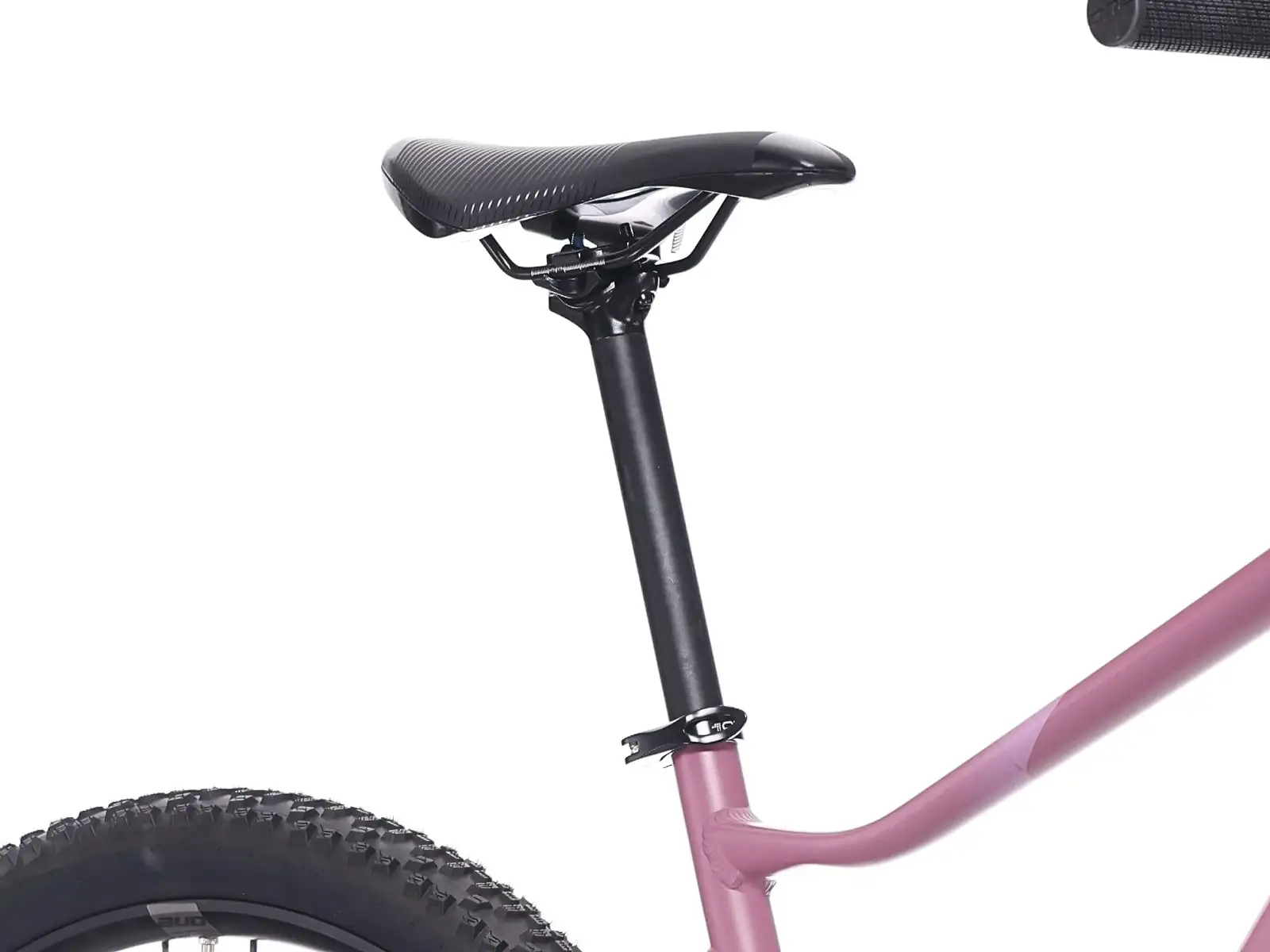 Superior XC 6.9 MS Mountainbike für Damen Matte Soft Violet