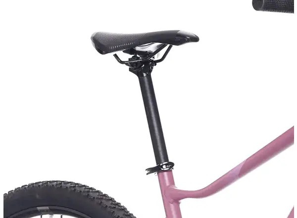 Superior XC 6.9 MS Mountainbike für Damen Matte Soft Violet