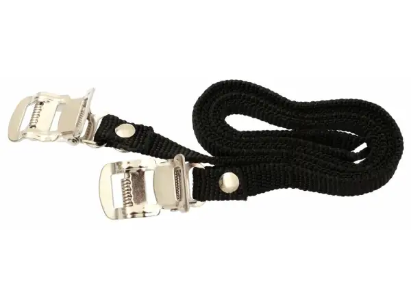 MAX1 Band für Clips Nylon
