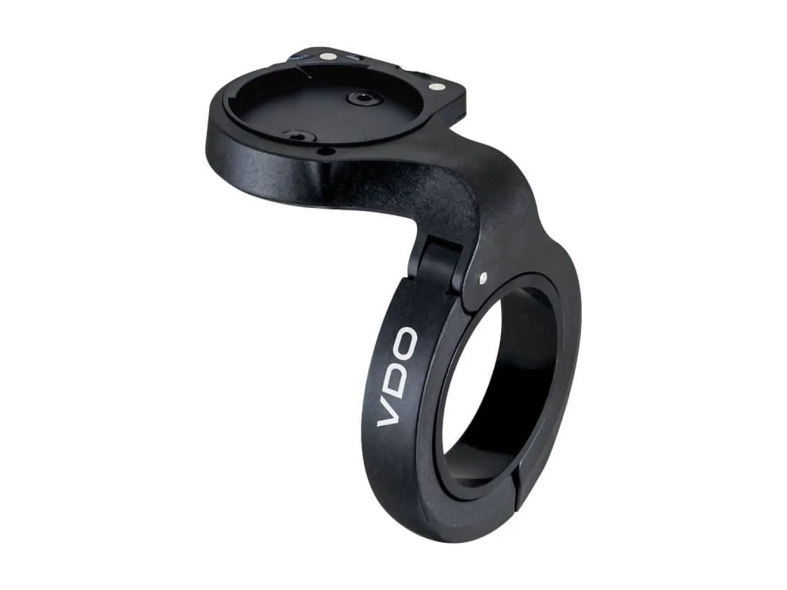 VDO Over Clamp Butler 2450 WL Halterung für Computer kurz