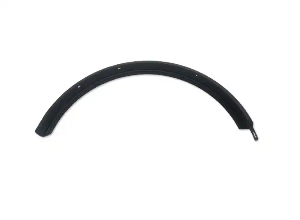 Crussis hinteres Schutzblech Savela 18" / Gordo 20" 7.11
